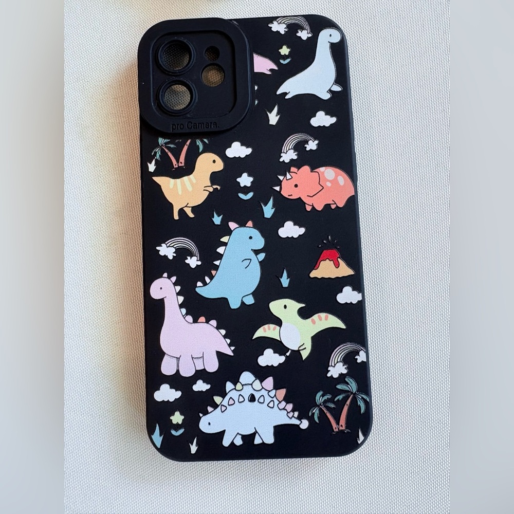 Phone Cases - Picture 2 of 8